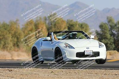 media/Jan-25-2025-SCCA SD (Sat) [[918ace9a21]]/4-Novice/Session 3 (Turn 7)/